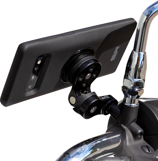 Система за монтаж SP CONNECT CLUTCH MOUNT PRO — снимка 2