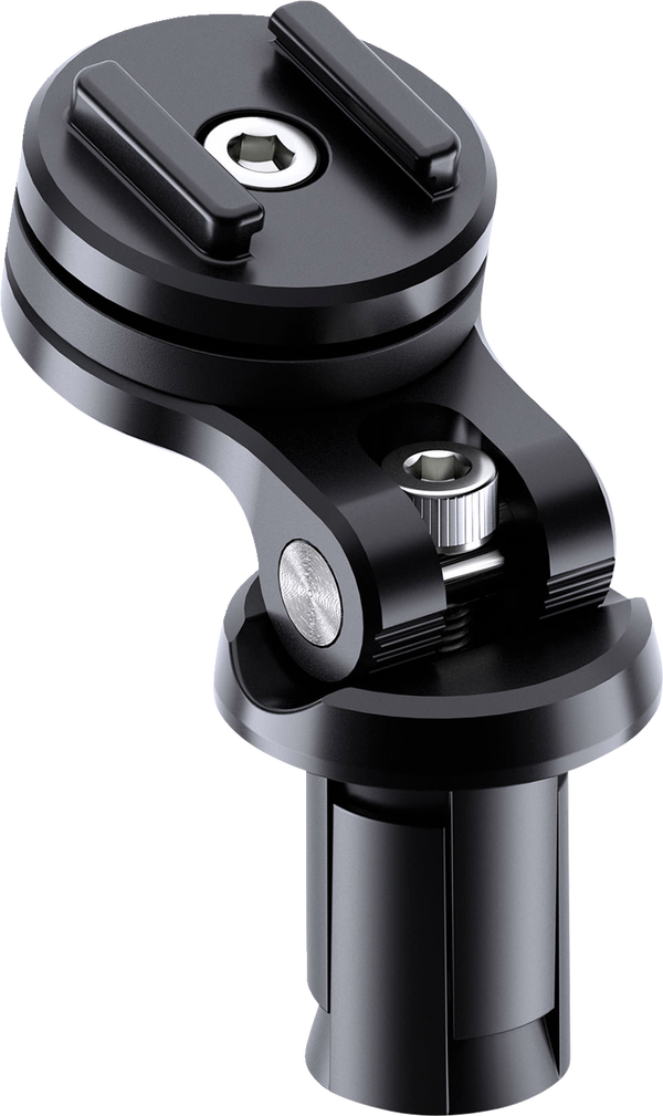 Система за монтаж SP CONNECT MOTO STEM MOUNT