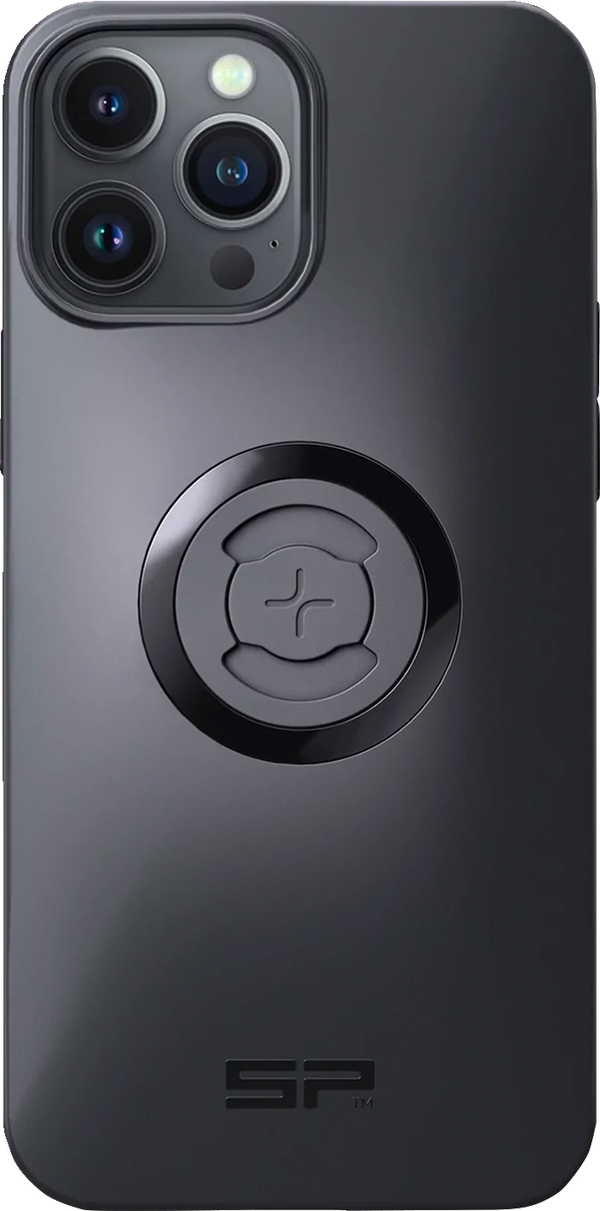 Калъф за телефон SP CONNECT SPC+ IPHONE 12/13 Pro Max