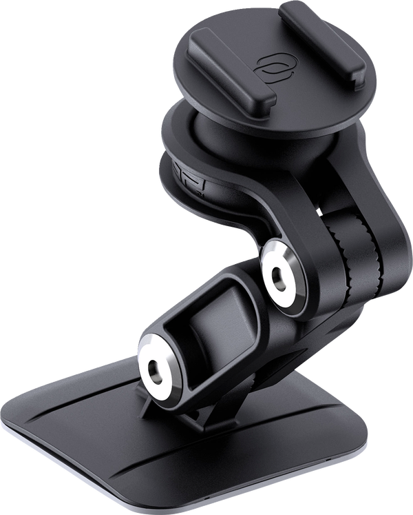 Система за монтаж SP CONNECT ADHESIVE MOUNT PRO