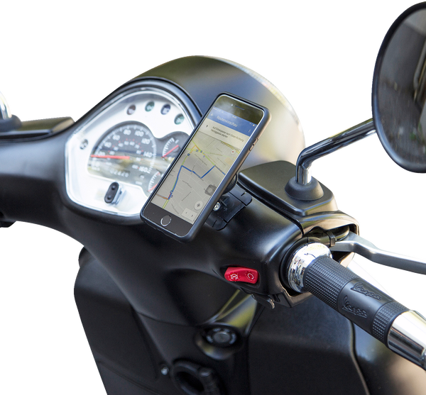 Система за монтаж SP CONNECT ADHESIVE MOUNT PRO_2