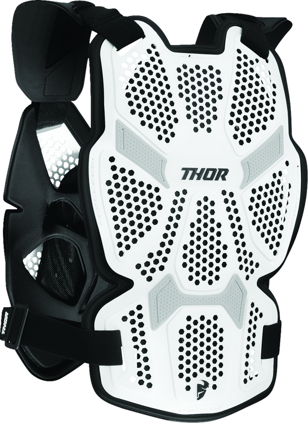 Протекторна броня THOR SENTINEL PRO — снимка 2