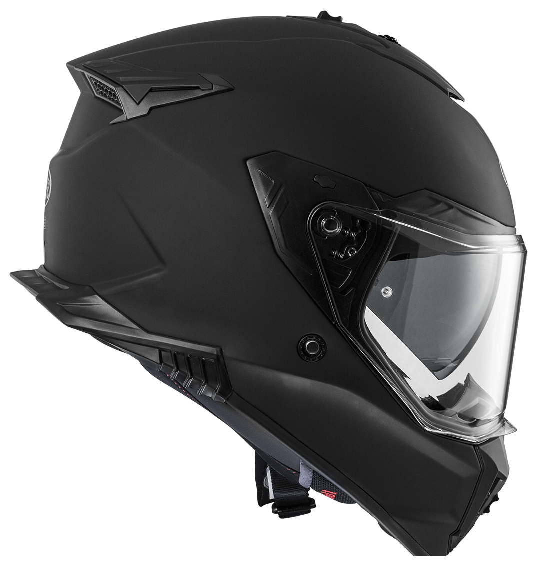 Каска PREMIER STRTFGHTR U9BM — снимка 3