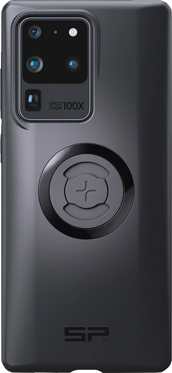 Калъф за телефон SP CONNECT SPC+ Samsung  Galaxy S20 Ultra