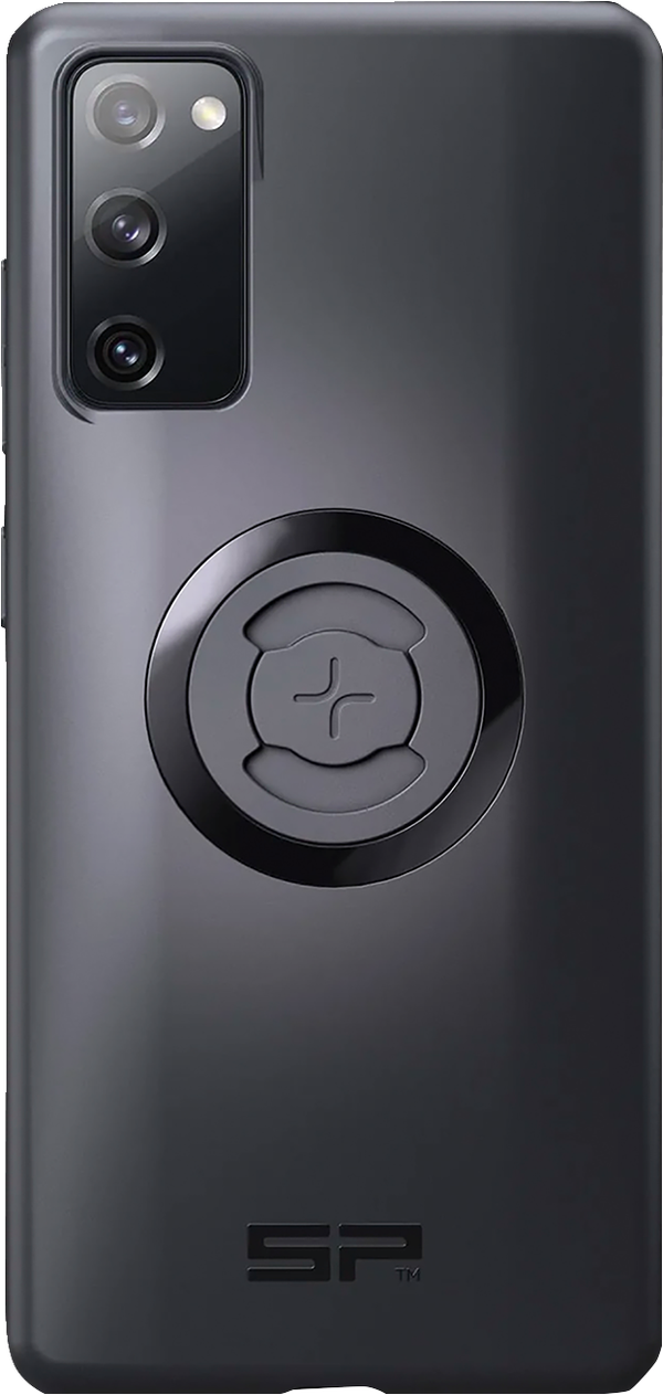 Калъф за телефон SP CONNECT SPC+ Samsung  Galaxy S20 FE 