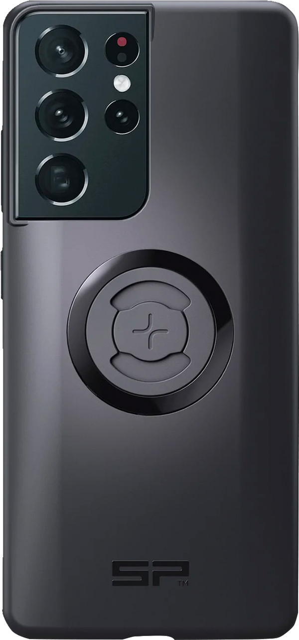 Калъф за телефон SP CONNECT SPC+ Samsung  Galaxy S21 Ultra
