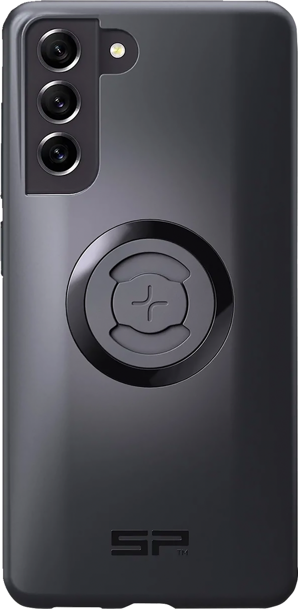 Калъф за телефон SP CONNECT SPC+ Samsung  Galaxy S21 FE