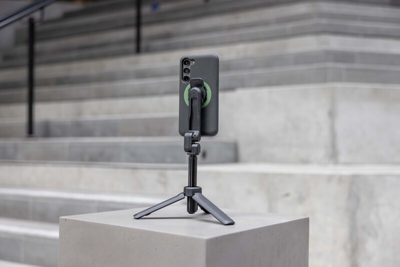 QUAD LOCK Статив/Селфи стик_2