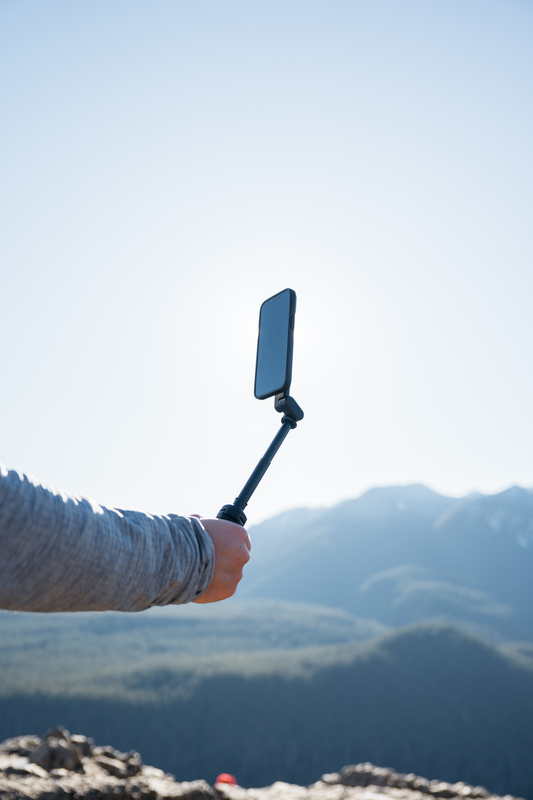 QUAD LOCK Статив/Селфи стик_5