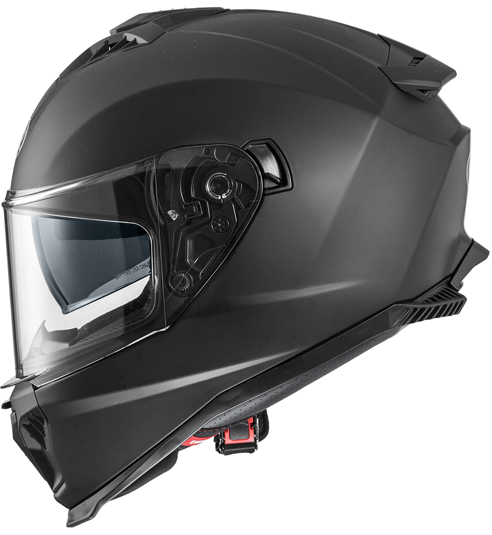 Каска PREMIER TYPHOON U9 BM — снимка 5
