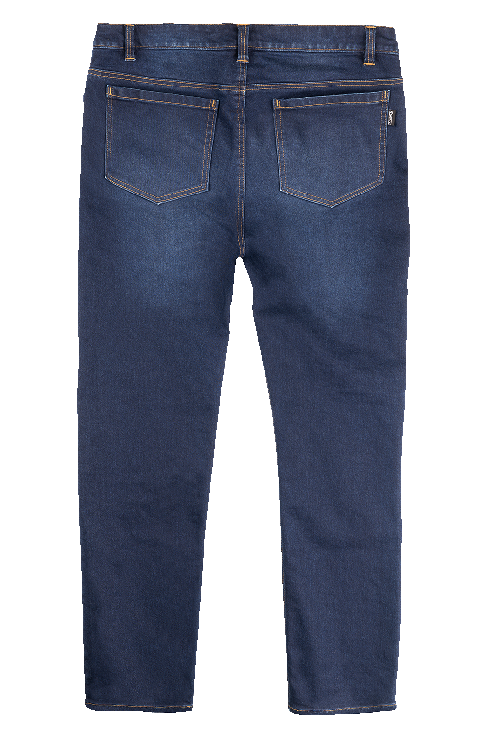 Мото дънки ICON Uparmor™ Covec Jean_2