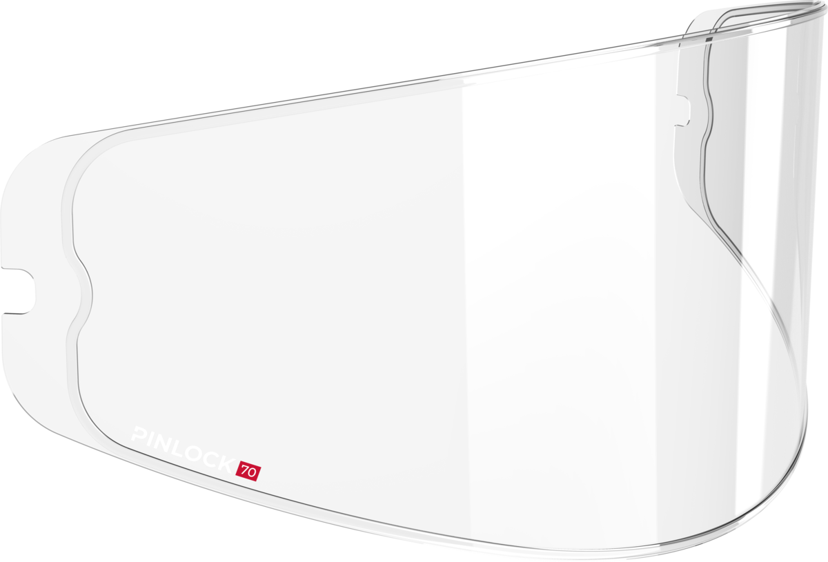 Антифог плака PINLOCK SHARK VZ40005P SKWAL i3/D-SKWAL 3/RIDILL 2 1