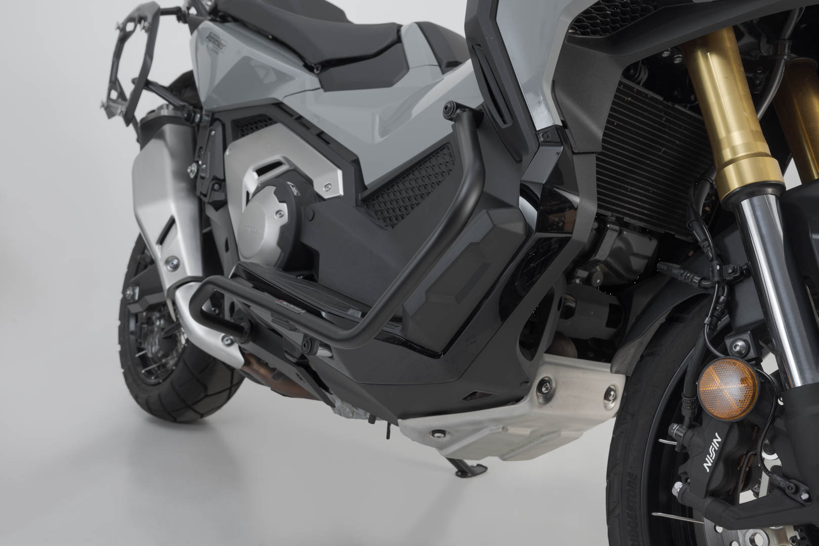 Краш бар SW-MOTECH X-ADV 750 ABS 20-23_2