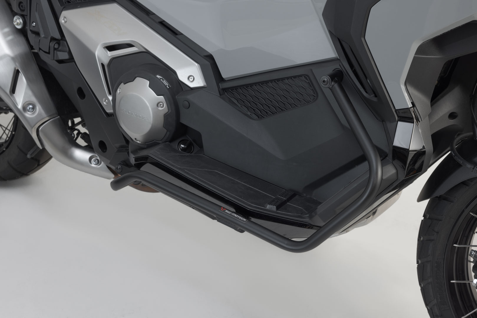 Краш бар SW-MOTECH X-ADV 750 ABS 20-23_3