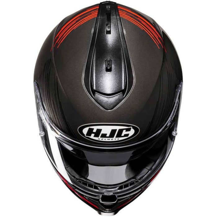 Каска HJC C70N SWAY MC1_4