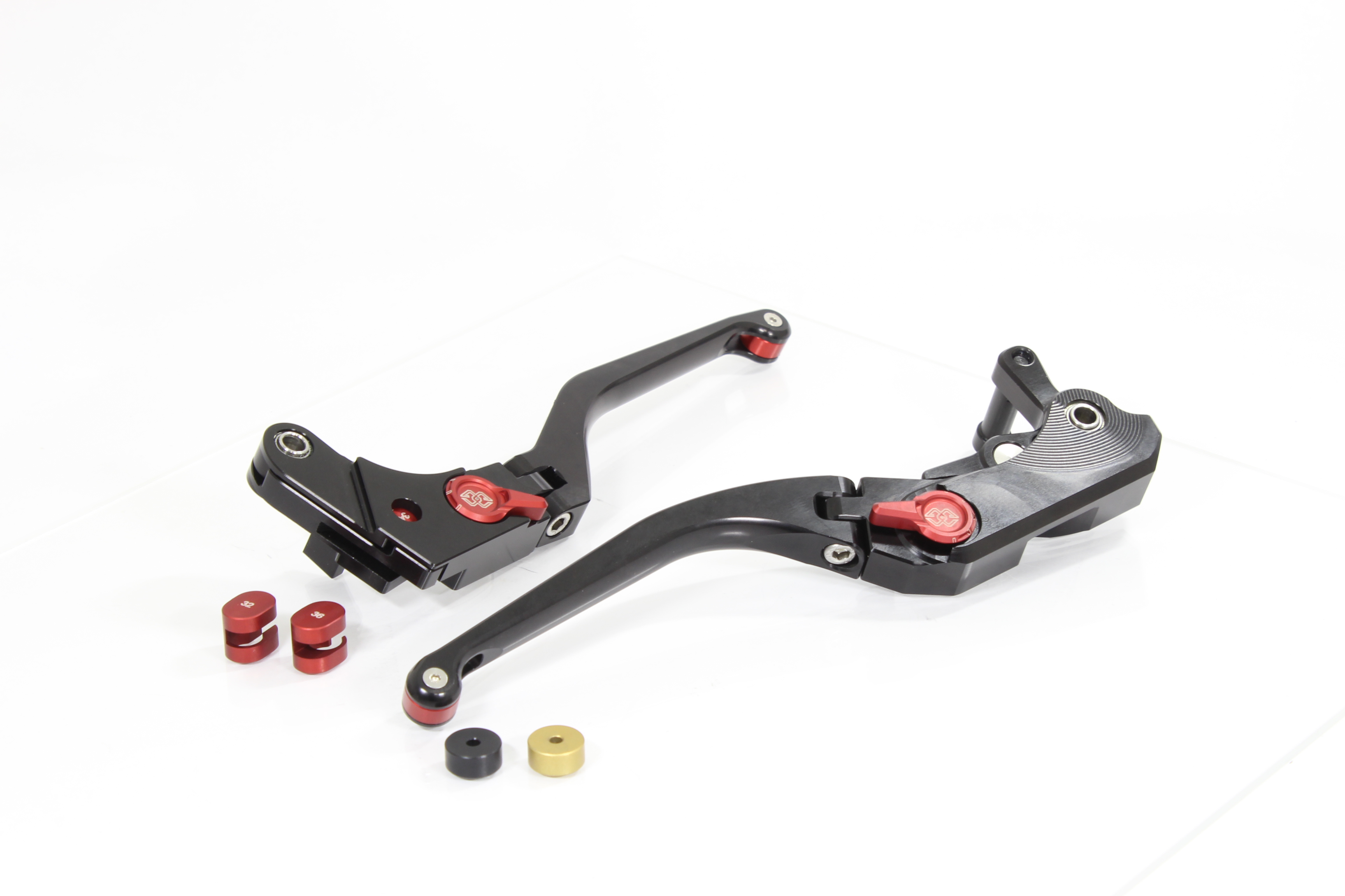 ЛОСТ ЗА СЪЕДИНИТЕЛ GILLES MPBL APRILIA/HONDA/YAMAHA — снимка 2
