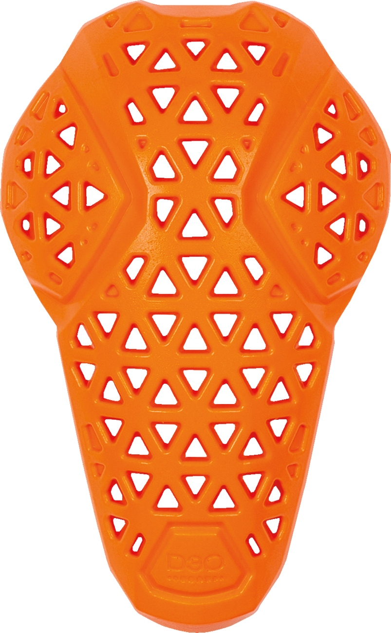 Протектори за вграждане - коляно ICON D3O® LP1