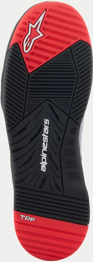 Мото боти ALPINESTARS Speedflight B/R_2