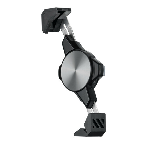 Стойка за телефон Chroma 91587 — снимка 5