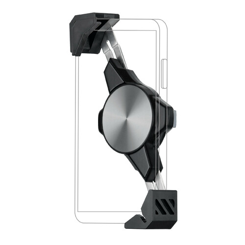 Стойка за телефон Chroma 91587 — снимка 6