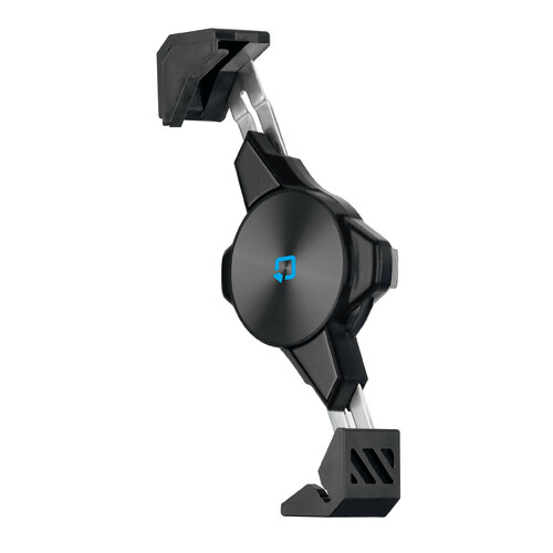 Стойка за телефон Chroma Wireless 91588 — снимка 4