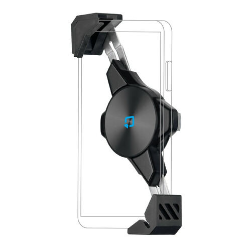 Стойка за телефон Chroma Wireless 91588 — снимка 5