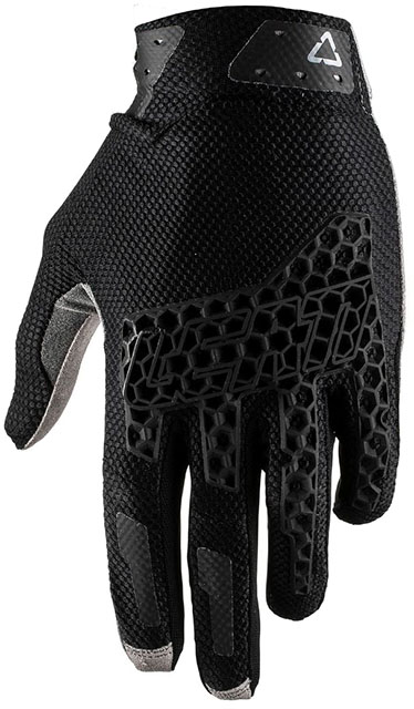 Mотокрос ръкавици LEATT GPX 4.5 LITE