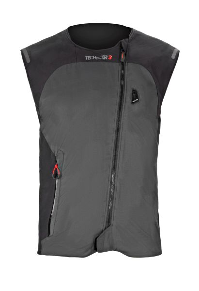 Протекторна жилетка ALPINESTARS TECH-AIR 3
