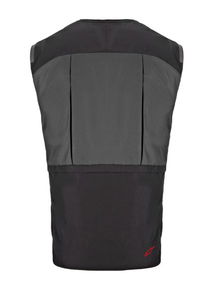 Протекторна жилетка ALPINESTARS TECH-AIR 3_2