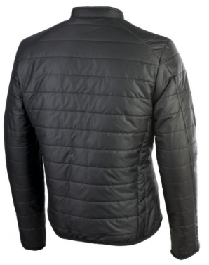 Термо подплата тип яке SECA WARM — снимка 2