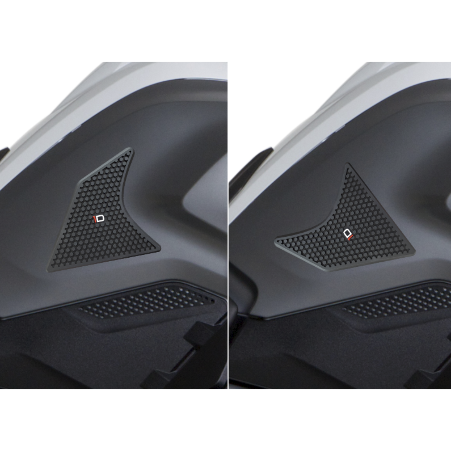 Протектор за резервоар ONEDESIGN  HDR241_2