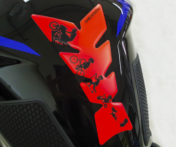 Протектор за резервоар CGMOON20P_2