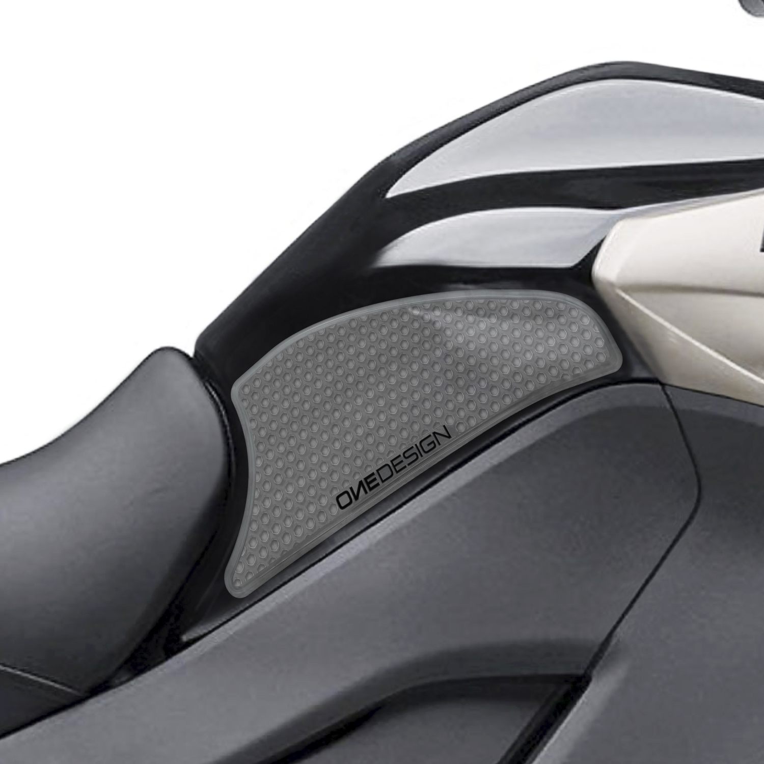 Протектор за резервоар KAWASAKI VERSYS SE/S 1000 2016-2023г_2