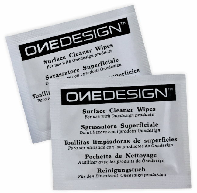 Протектор за резервоар YAMAHA MT-10 '16-'20 TRANSPERENT_3