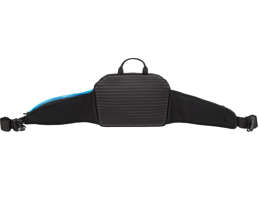 Хидратор OGIO RIPPER 1.5L LUMBAR — снимка 2