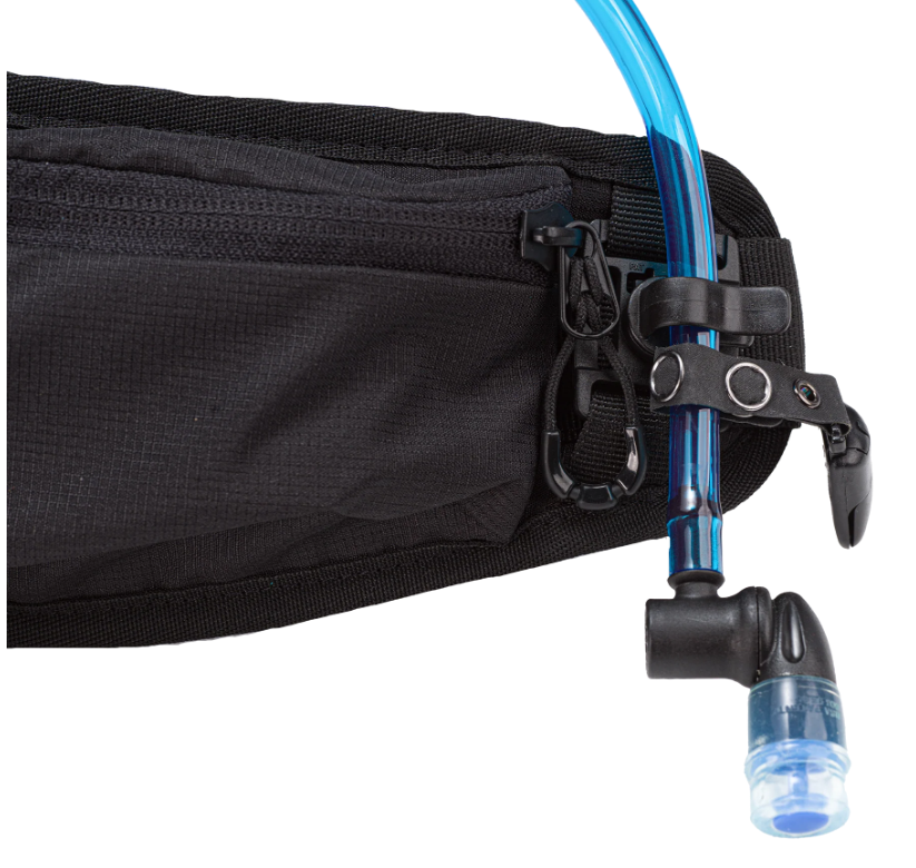 Хидратор OGIO RIPPER 1.5L LUMBAR — снимка 5