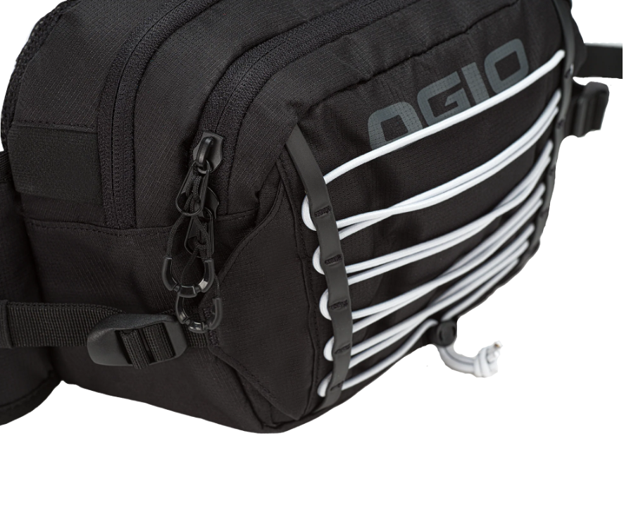 Хидратор OGIO RIPPER 1.5L LUMBAR — снимка 6