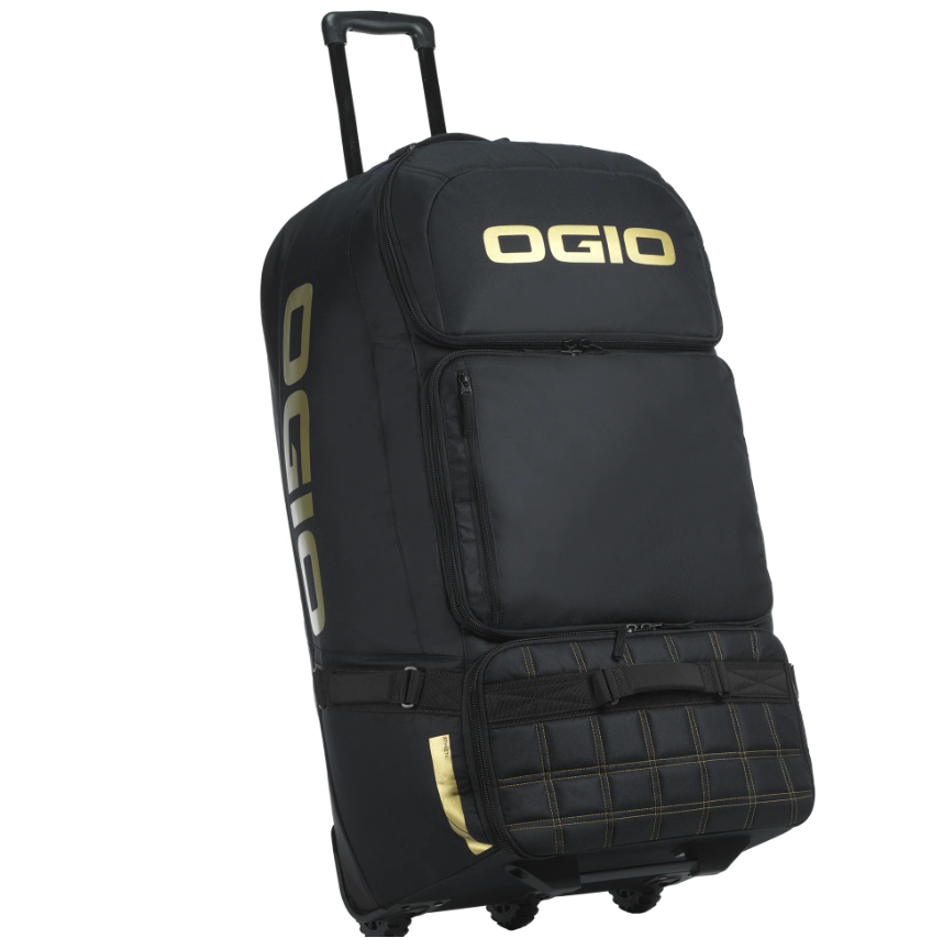 Куфар OGIO DOZER gearbag
