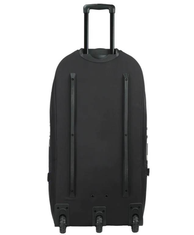 Куфар OGIO DOZER gearbag — снимка 6