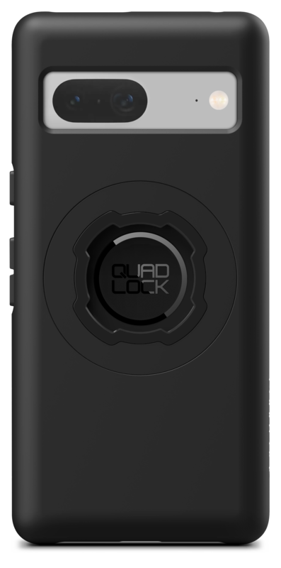 Калъф за телефон QUAD LOCK MAG Google Pixel 7 1