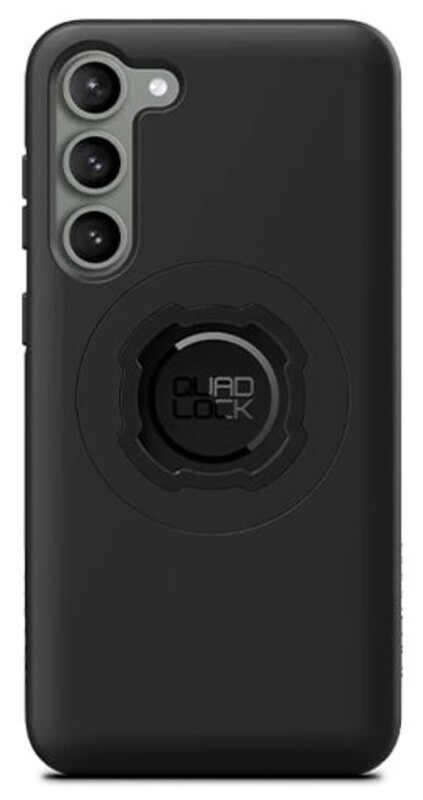 Калъф за телефон QUAD LOCK MAG Samsung Galaxy S23 PLUS 1