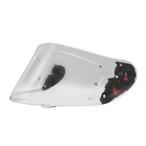 Визьор MT MAX VISION за каска MT KRE+ S — снимка 2