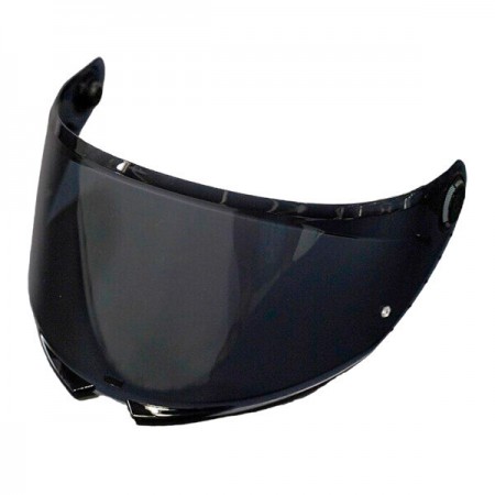 Визьор за каска MT THUNDER 4 / STINGER 2 / BRAKER SV — снимка 2