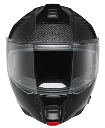 Каска SCHUBERTH C5 CARBON — снимка 6