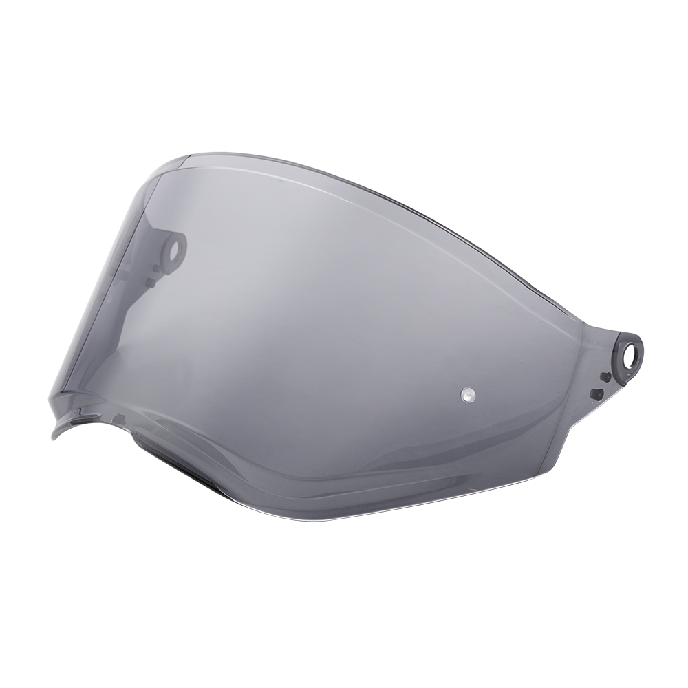 Визьор за каска O'NEAL SIERRA II-черен