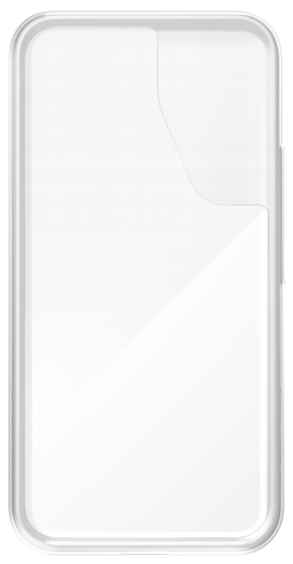 Водоустойчив калъф QUAD LOCK Samsung Galaxy A54