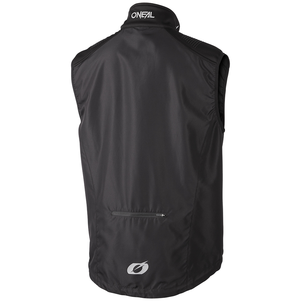 Вело жилетка O'NEAL MTB PRO V.24 BLACK — снимка 2