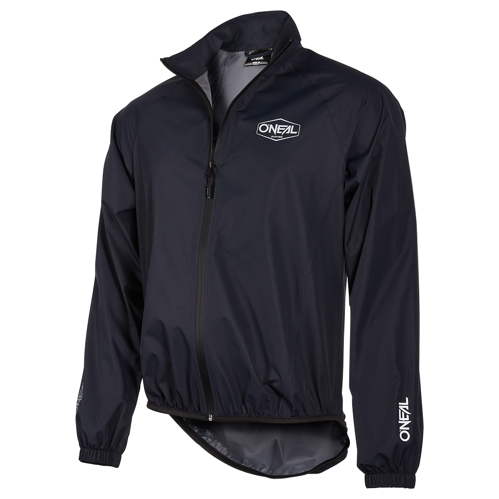 Дъждобран O'NEAL BREEZE WP V.24 BLACK