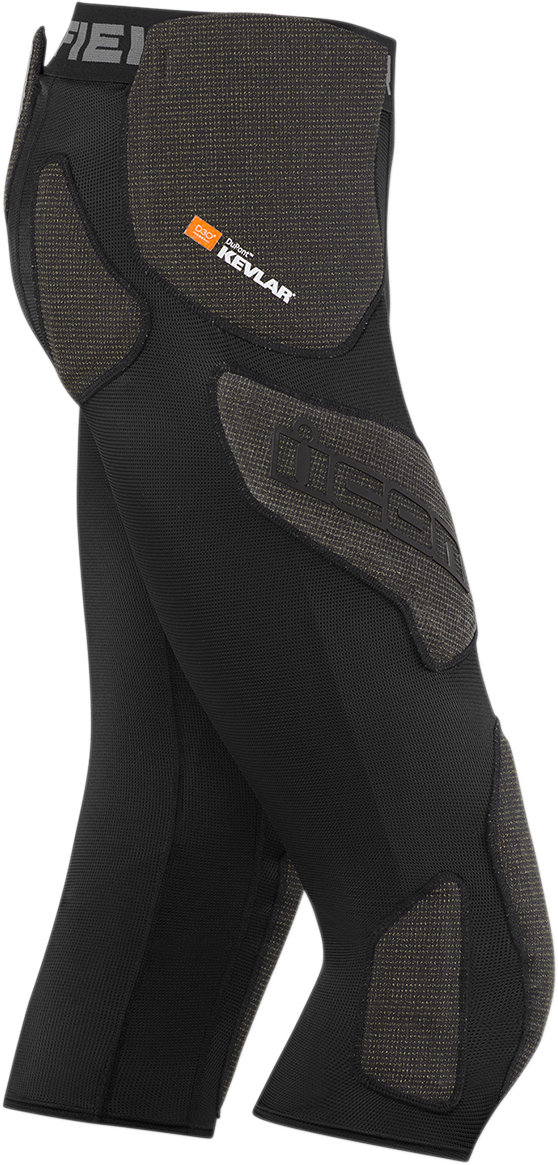 Протекторен панталон ICON Field Armor™ Compression Pants — снимка 3