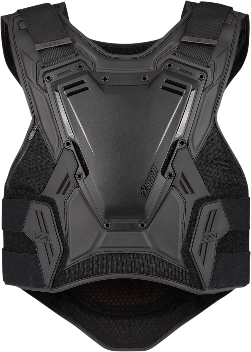 Протекторна броня ICON Field Armor 3™ Vest